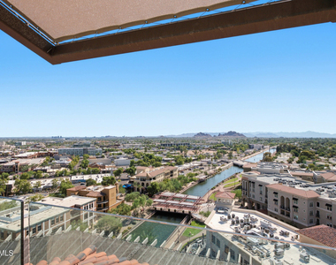 7175 E Camelback Road - Photo Thumbnail 33