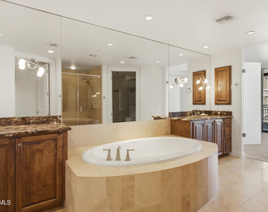 7175 E Camelback Road - Photo Thumbnail 16
