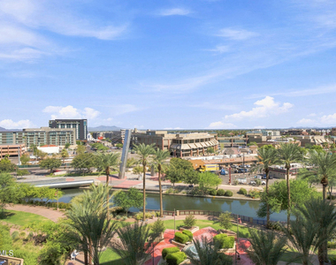 7175 E Camelback Road - Photo Thumbnail 34