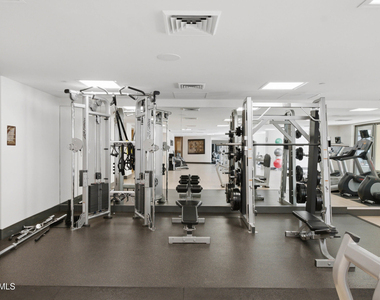 7175 E Camelback Road - Photo Thumbnail 52