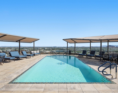 7175 E Camelback Road - Photo Thumbnail 35