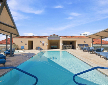 7175 E Camelback Road - Photo Thumbnail 38