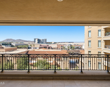 7175 E Camelback Road - Photo Thumbnail 29