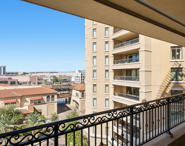7175 E Camelback Road - Photo Thumbnail 32