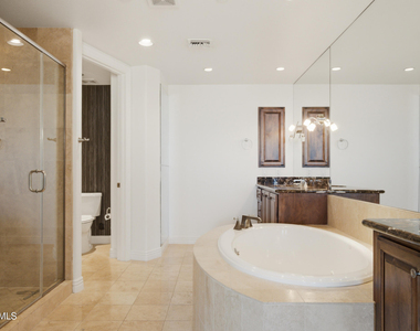 7175 E Camelback Road - Photo Thumbnail 15
