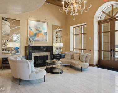 7175 E Camelback Road - Photo Thumbnail 44