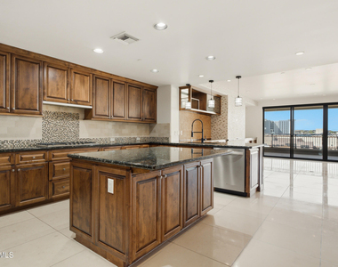 7175 E Camelback Road - Photo Thumbnail 2
