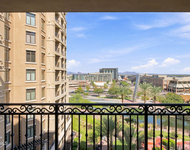 7175 E Camelback Road - Photo Thumbnail 31