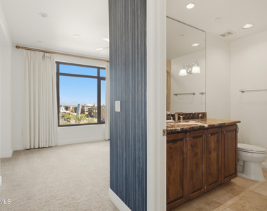 7175 E Camelback Road - Photo Thumbnail 19