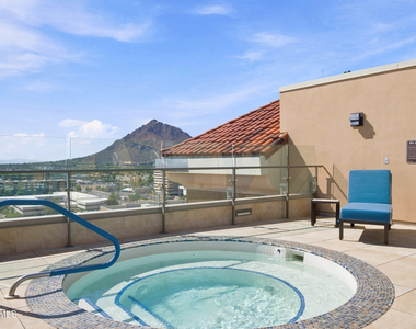 7175 E Camelback Road - Photo Thumbnail 40