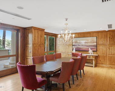 7175 E Camelback Road - Photo Thumbnail 49