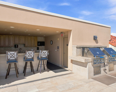 7175 E Camelback Road - Photo Thumbnail 42