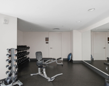 7175 E Camelback Road - Photo Thumbnail 53