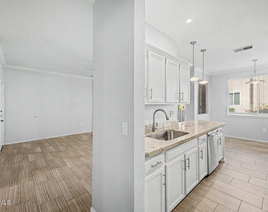 7009 E Acoma Drive - Photo Thumbnail 2