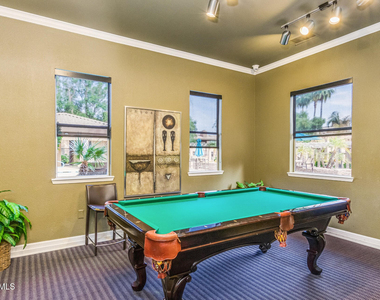 7009 E Acoma Drive - Photo Thumbnail 31
