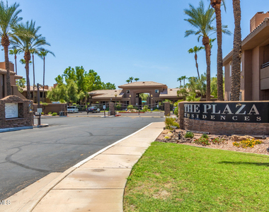 7009 E Acoma Drive - Photo Thumbnail 24