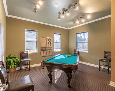 7009 E Acoma Drive - Photo Thumbnail 29