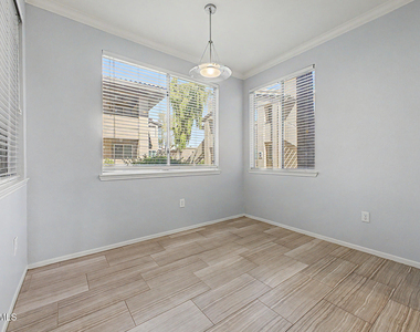7009 E Acoma Drive - Photo Thumbnail 5