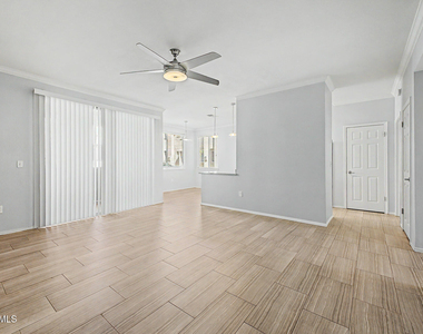7009 E Acoma Drive - Photo Thumbnail 9