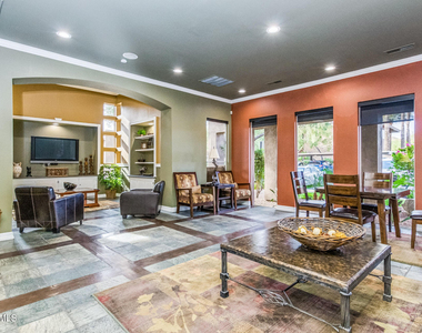7009 E Acoma Drive - Photo Thumbnail 27
