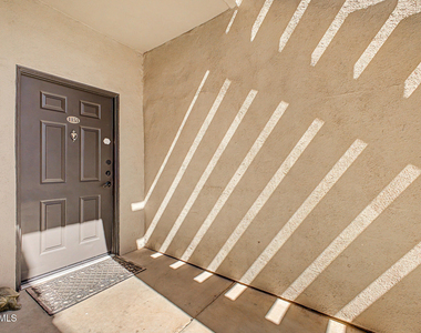 7009 E Acoma Drive - Photo Thumbnail 22