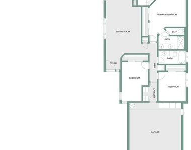 4050 E Coolbrook Avenue - Photo Thumbnail 20
