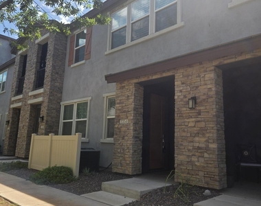 2354 E Huntington Drive - Photo Thumbnail 1