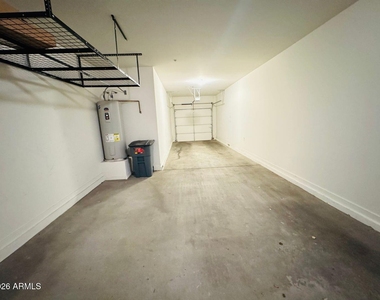 2354 E Huntington Drive - Photo Thumbnail 31