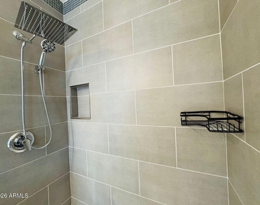 2354 E Huntington Drive - Photo Thumbnail 21