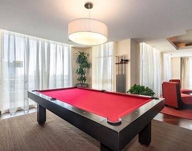 550 Okeechobee Boulevard - Photo Thumbnail 18