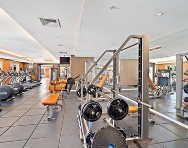 550 Okeechobee Boulevard - Photo Thumbnail 16