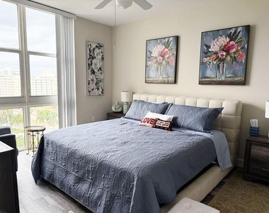 550 Okeechobee Boulevard - Photo Thumbnail 11