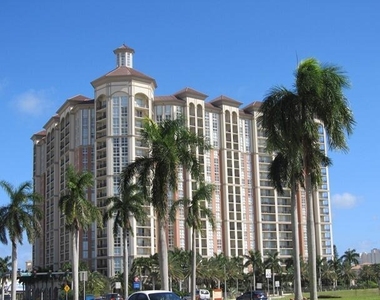 550 Okeechobee Boulevard - Photo Thumbnail 19