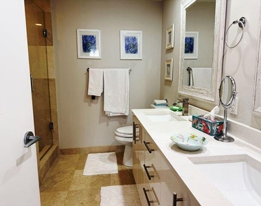 550 Okeechobee Boulevard - Photo Thumbnail 8