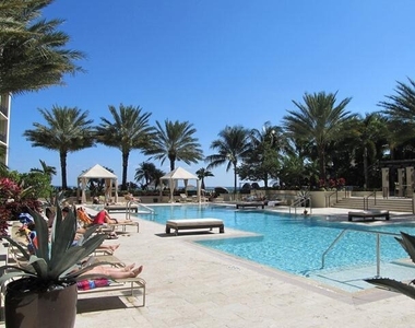 550 Okeechobee Boulevard - Photo Thumbnail 15