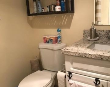 3300 Springdale Boulevard - Photo Thumbnail 3
