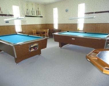 3300 Springdale Boulevard - Photo Thumbnail 5
