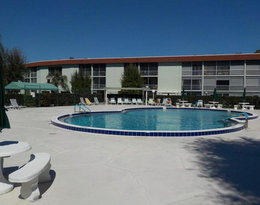 3300 Springdale Boulevard - Photo Thumbnail 6
