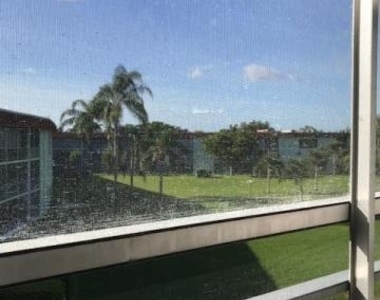 3300 Springdale Boulevard - Photo Thumbnail 7