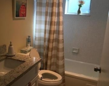 3300 Springdale Boulevard - Photo Thumbnail 2