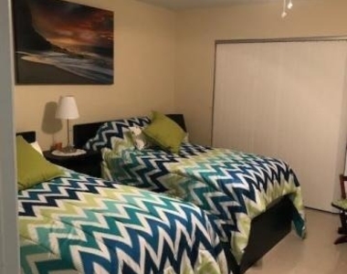 3300 Springdale Boulevard - Photo Thumbnail 1