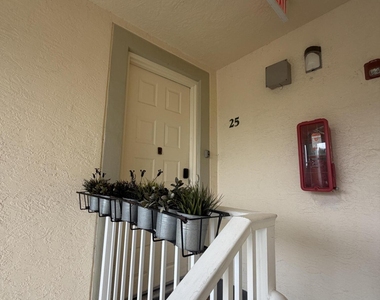 1139 Town Center Drive - Photo Thumbnail 20