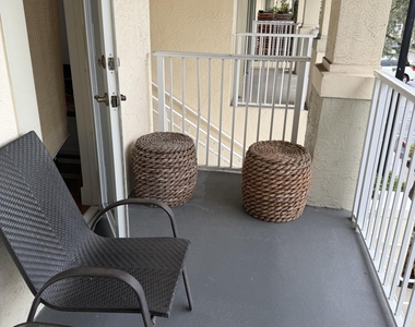 1139 Town Center Drive - Photo Thumbnail 52