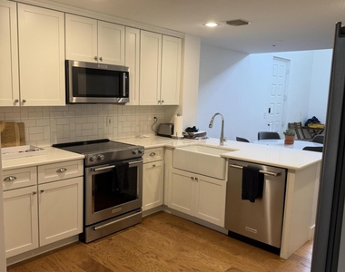 1139 Town Center Drive - Photo Thumbnail 36