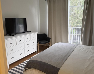1139 Town Center Drive - Photo Thumbnail 43