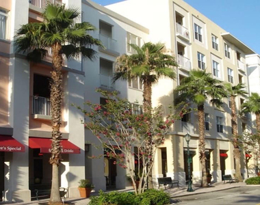 1139 Town Center Drive - Photo Thumbnail 1