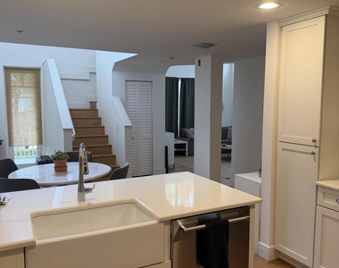 1139 Town Center Drive - Photo Thumbnail 38