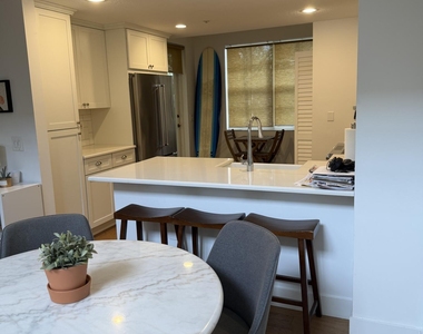 1139 Town Center Drive - Photo Thumbnail 51