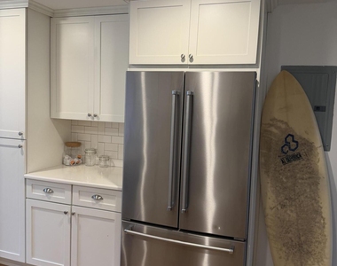 1139 Town Center Drive - Photo Thumbnail 37