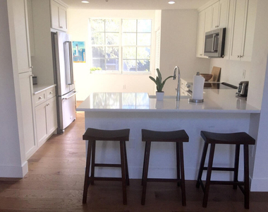 1139 Town Center Drive - Photo Thumbnail 5